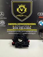 Toyota RAV4 Hybrid klokveer airbag bj.2020 artnr. 12160, Auto-onderdelen, Elektronica en Kabels, Gebruikt, Toyota