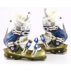 42 42,5 nieuwe dames skischoenen DALBELLO RAYA 10, SKI/WALK,, Verzenden, Nieuw