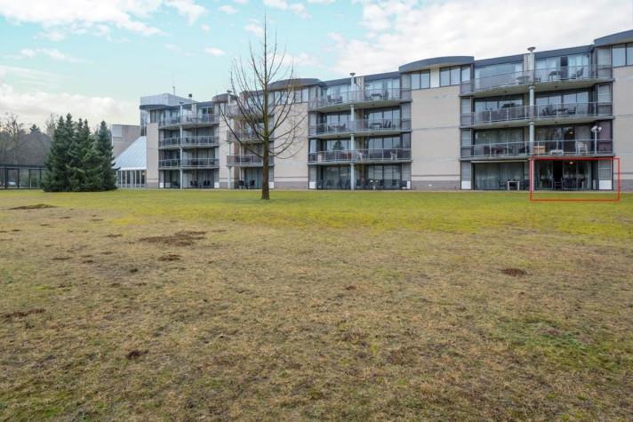 Appartement te huur in Enschede - 60 m² - 3 kamer(s) - 3, Huizen en Kamers, Huizen te huur, Overijssel, Appartement