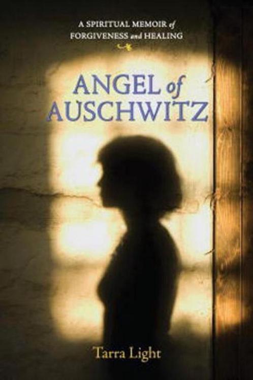 Angel of Auschwitz 9781583942710 Tarra Light, Boeken, Overige Boeken, Gelezen, Verzenden