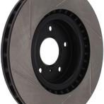 StopTech Power Slot 03-07 350z/ 03-04 G35 w/ Brembo, Ophalen of Verzenden, Nieuw