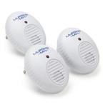 Spinnenverjager | BSI | MultiStop Mini | 3 stuks, Dieren en Toebehoren, Verzenden, Nieuw