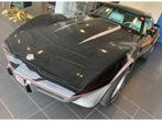 Online Veiling: Chevy Corvette Pacecar Oldtimer 1978, Auto's, Oldtimers