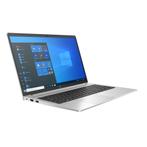 Nieuwe HP ProBook 450 G8 met garantie, Computers en Software, Windows Laptops, Nieuw, 15 inch, HP, Qwerty