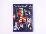 PlayStation 2 - 24: The Game #2, Ophalen of Verzenden, Nieuw