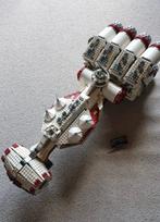Lego - Lego Star Wars Tantive IV blockade Runner Lego star, Kinderen en Baby's, Speelgoed | Duplo en Lego, Nieuw