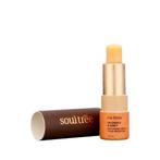 Lippenbalsem Calendula-Honing SoulTree, Nieuw