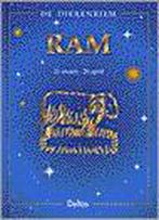 De dierenriem 1. ram 9789024365722 F.L. von Cohlem, Boeken, Verzenden, Gelezen, F.L. von Cohlem