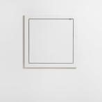 Ambivalenz - Malte Grieb - Tafel - Fläpps Kitchen Table