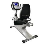 True Z8 recumbent bike | Lig fiets | Bike | Hometrainer |, Verzenden, Nieuw