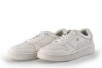 Mexx Sneakers in maat 41 Wit | 10% extra korting, Kleding | Dames, Schoenen, Mexx, Verzenden, Wit, Sneakers of Gympen