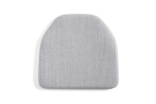 20% Korting | Hay J-serie Zitkussen, Huis en Inrichting, Woonaccessoires | Kussens, Zo goed als nieuw, Verzenden