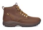 -35% Teva  Teva Tusayan heren laars  maat 47, Kleding | Heren, Schoenen, Verzenden, Nieuw, Bruin