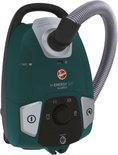 Hoover HE330ALG 011 3,5 l Cilinderstofzuiger Droog 850 W Sto, Nieuw