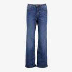 TwoDay dames jeans met wijde pijpen lengte 33 maat 31, Nieuw, Verzenden