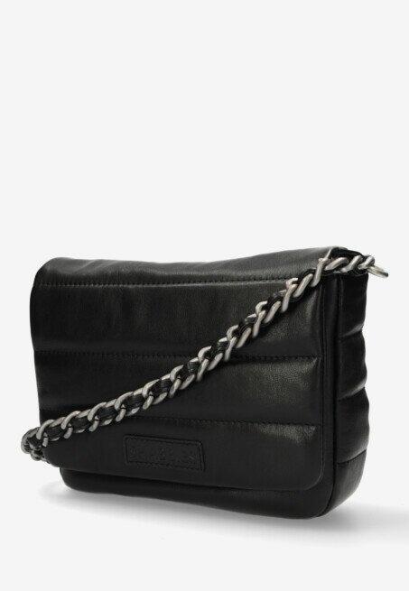 Tassen  |  Shabbies Amsterdam   |  SH003502233W - PILLOW WEN, Kleding | Dames, Riemen en Ceinturen, Nieuw, Ophalen of Verzenden