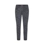 Mos Mosh • Sumner Shannon pant • 27, Kleding | Dames, Mos Mosh, Verzenden, Nieuw, Grijs