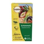 Solabiol Bestrijdingsmiddel tegen schimmels 200 gram, Tuin en Terras, Bestrijdingsmiddelen, Nieuw, Overige soorten, Verzenden