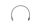 DJI Ronin 2 LANC Control Cable (Part 37), Nieuw