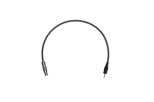 DJI Ronin 2 LANC Control Cable (Part 37), Hobby en Vrije tijd, Modelbouw | Radiografisch | Helikopters en Quadcopters, Nieuw