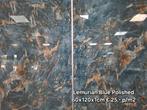 floor tiles, vloertegels. { TIP }, Ophalen of Verzenden, Nieuw