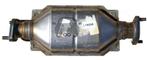 *Tip*  Katalysator HYUNDAI Tucson KIA Sportage, Ophalen of Verzenden, Nieuw, Hyundai
