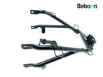 Achterframe BMW C1 200 (0192), Motoren, Gebruikt