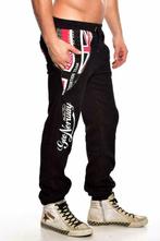 Geographical Norway Joggingbroek | Heren Trainingsbroek, Kleding | Heren, Verzenden, Nieuw