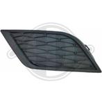 BUMPER GRILL VOOR SEAT LEON 5F 2012-2020 5F08536659B9, Auto-onderdelen, Carrosserie en Plaatwerk, Ophalen of Verzenden, Nieuw
