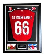 Liverpool - Premier League - Trent Alexander-Arnold -, Nieuw