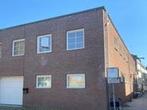 Appartement Korte Nieuwsteeg in Tiel, Overige soorten, Gelderland