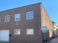 Appartement Korte Nieuwsteeg in Tiel beschikbaar voor biedingen