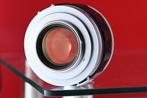 Canon 1,2/50mm L39 Mount | Prime lens, Nieuw