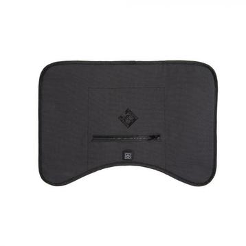 Beenkleed verwarming tucano 343 beschikbaar voor biedingen