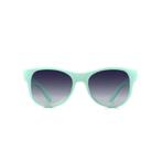 Kinder zonnebril. FatOncles SAM-medium, mint. Flexibel,, Verzenden, Nieuw