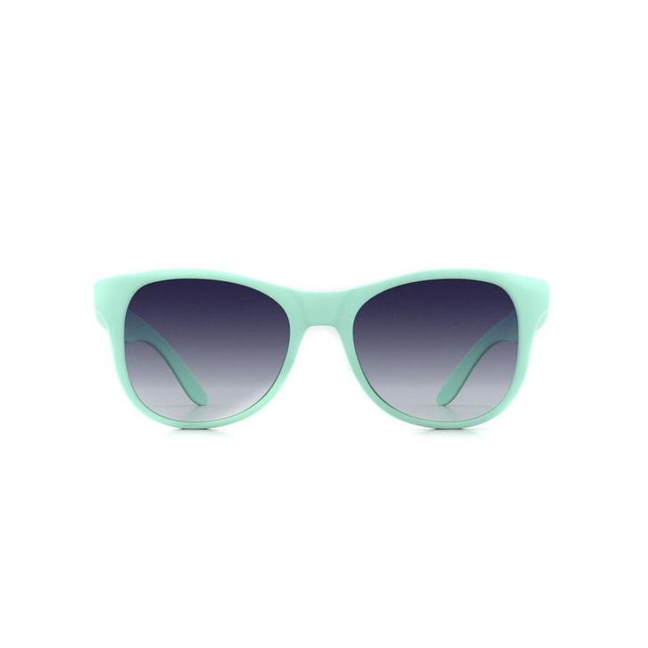 Kinder zonnebril. FatOncles SAM-medium, mint. Flexibel,, Kinderen en Baby's, Kinderkleding | Overige, Nieuw, Verzenden