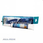 Aqua Medic Coral Construct 20 gram, Ophalen of Verzenden, Nieuw