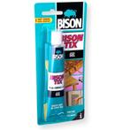 Bison Tix Contactlijm 50 ml, Ophalen of Verzenden