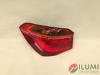 BMW X1 F48 16-19 ACHTERLICHT LINKS EU HIGH, Auto-onderdelen, Verlichting, Verzenden, Gebruikt, BMW
