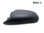 Buddy Seat Achter BMW R 1100 R (R1100R 94) (2324382), Verzenden, Gebruikt