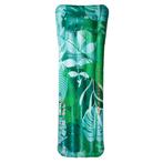 Luxe Luchtbed Tropical Jungle, Kleding | Dames, Carnavalskleding en Feestkleding, Ophalen of Verzenden, Nieuw