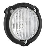 Rally Lamp Mistlamp Met Frame Ø122mm + Xenon Lamp, Ophalen of Verzenden, Nieuw