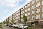 Te Huur 3 Kamer Appartement Van Eysingalaan In Utrecht, Utrecht-stad, Direct bij eigenaar, Appartement, Utrecht