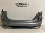Ford Kuga III ST-Line Achterbumper LV4B-17A894-DJ, Ophalen, Gebruikt, Achter, Bumper