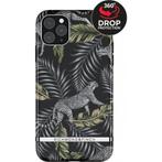 Richmond &amp; Finch Silver Jungle het oerwoud hoesje, Ophalen of Verzenden, Zo goed als nieuw