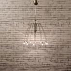 Harco Loor hanglamp 310 Refurbished, Ophalen, Zo goed als nieuw, Overige materialen, Trendy