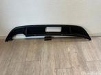 Volkswagen Golf 7 Diffuser 5G6807568E