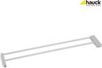 Hauck Extension Verlengstuk (14 cm) - Silver, Kinderen en Baby's, Traphekjes, Verzenden, Nieuw