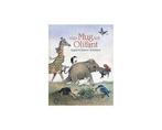 Boek Van mug tot olifant 9789060699393, Verzenden, Zo goed als nieuw