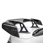 BMW G87 M2 Adro carbon spoilervleugel, Verzenden